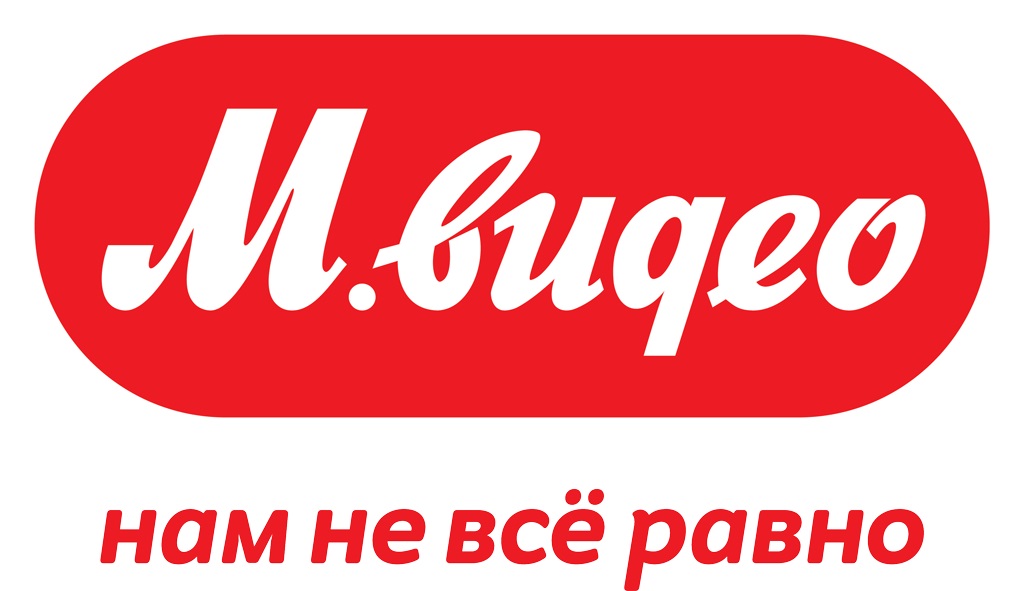 �.�����